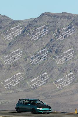 media/Oct-24-2025-Doghouse Garage (Fri) [[783d2ff07a]]/2-Inter-High/Session 2 (Turn 10)/